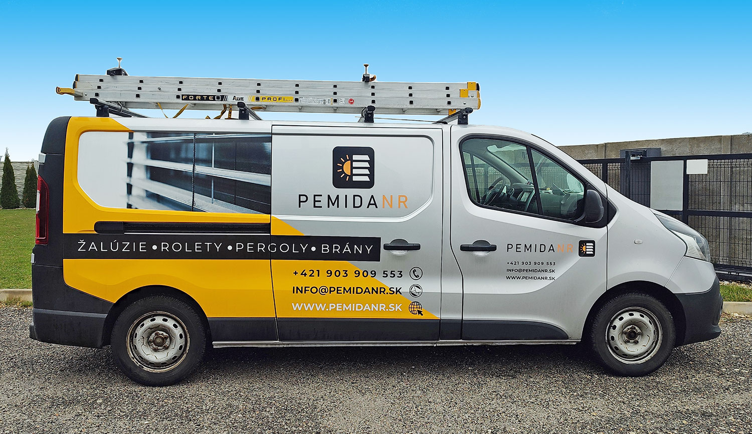 PEMIDANR-AUTO